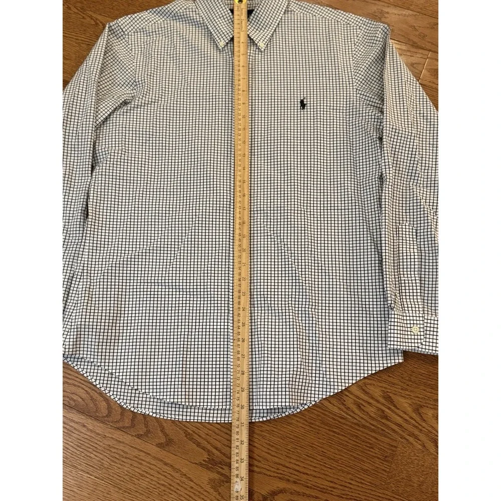 Polo Ralph Lauren this polo